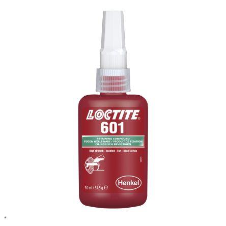 Loctite-Befestiger 601 50 ml