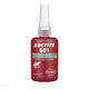 Loctite-Befestiger 601 50 ml