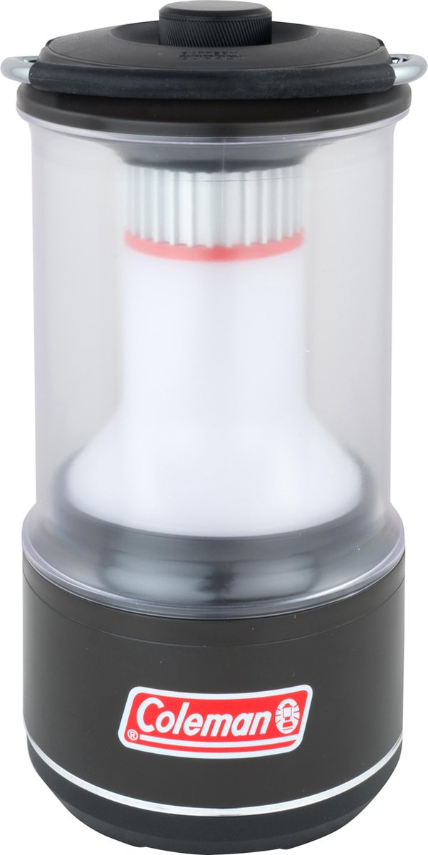 Coleman 360 ° Laterne mit 600 Lumen