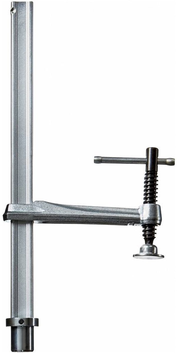 Bessey Spannelement für Schweißtische 200 100 - tw162010k