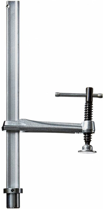 Bessey Spannelement für Schweißtische 200 100 - tw162010k