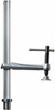 Bessey Spannelement für Schweißtische 200 100 - tw162010k