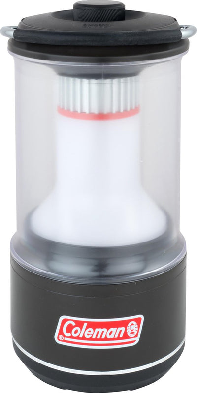 Coleman 360 ° Laterne mit 600 Lumen