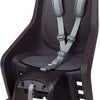 Polisport maxi Bubbly Plus MIK Sitz