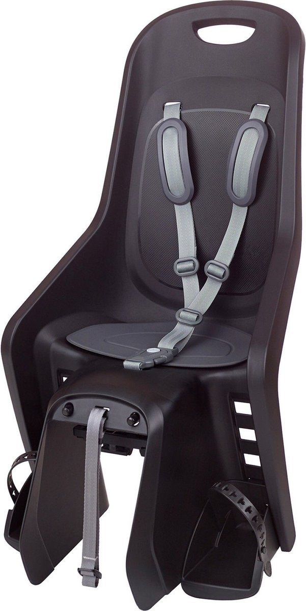 Polisport maxi Bubbly Plus MIK Sitz