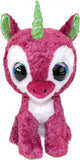 Lumo Stars Umarmung - Unicorn Taiga, 24 cm