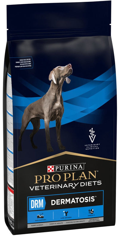 Pro Plan Veterinärdiäten
