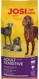 Josera Josidog Adult Sensitive Hundefutter – 15 kg