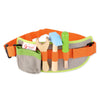 Klassiker World World Tool Belt, 13dlg.