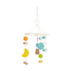 Klassische Welt der Welt Baby Hello Toy Toy Box 0-6 Monate