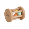 Klassische Welt der Welt Baby Hello Toy Toy Box 0-6 Monate