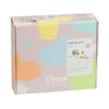 Klassische Welt der Welt Baby Hello Toy Box 6-12 Monate