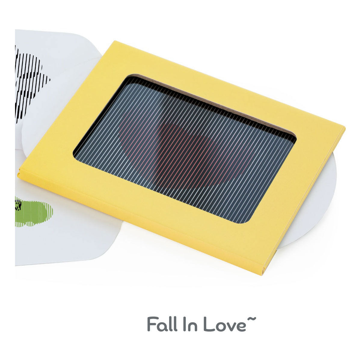 Klassische Welt der Welt optische Experimente Holzspiel Set, 16dlg.