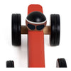 Klassische Welt Welt Holz Spielzeugauto Monaco