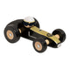 Klassische Welt Welt Holz Spielzeugauto Indianapolis