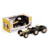 Klassische Welt Welt Holz Spielzeugauto Indianapolis