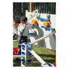 Classic World World Zand und Waterbank Baan Play Set, 32dlg.