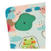 Klassisches Holz-Studenpuzzle-Pool mit Sound