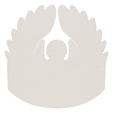 Bastelgel, 25st. - afbeelding 3