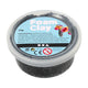 Schaumton https: www.cchobby.nl foam-clayr-black-35-gr-1-doosje-789208