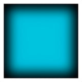 Glühen in der dunklen Farbe - hellblau, 250 ml - afbeelding 2