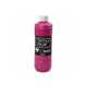 Textilfarbe - Rosa, 500ml