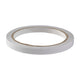 Creativ Company Doppelte Klebeband, 10mtr.