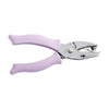 Creativ Company Handpons Large Circle, 1.