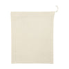 Creativ Company Marble Bag Natural, 5st.