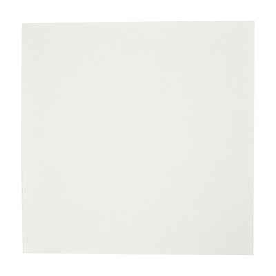 Aquarellpapier - 200 Gr, 100 Blätter