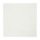 Aquarellpapier - 200 Gr, 100 Blätter