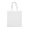 Baumwollträgertasche