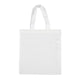 Baumwollträgertasche