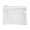 Kreativfirma Baumwollbrieftasche