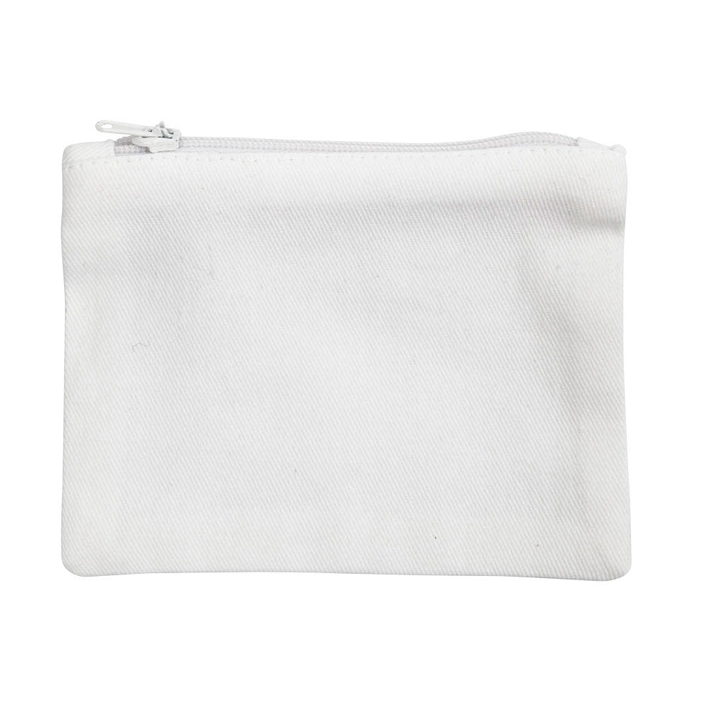 Kreativfirma Baumwollbrieftasche