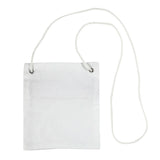 Creativ Company Cotton Hanging Wallet - afbeelding 3