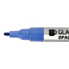 Creativ Firma Glasporzellan-Stifte, 12.