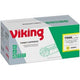 Tonerkartusche Viking Samsung clt-y506 els gelb