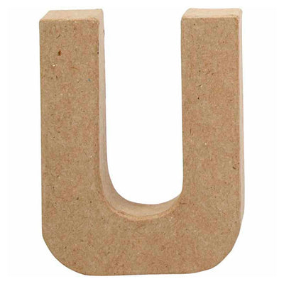 Briefpapier -Maché - u, 10 cm
