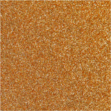 Irgon Folie Glitter Gold, A5 - afbeelding 3