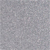 Irgon Folie Glitter Silber, A5