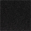 Irgon Folie Glitter Black, A5
