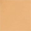Kunstlederpapier hellbraun, 1mtr.