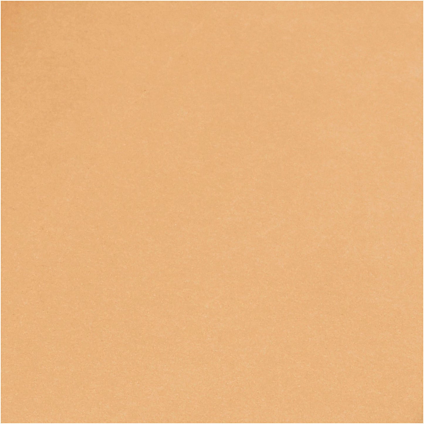 Kunstlederpapier hellbraun, 1mtr.