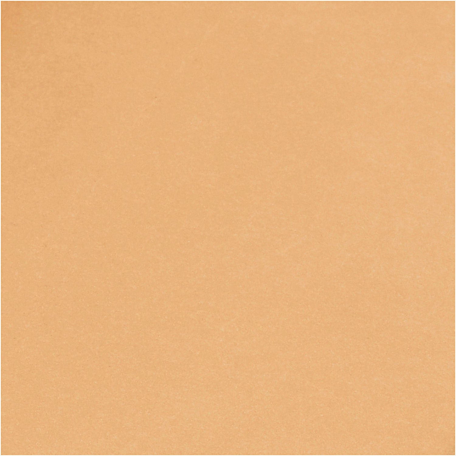 Kunstlederpapier hellbraun, 1mtr.