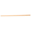 Holzhandwerksstätten lang, 30st (19x6mm)