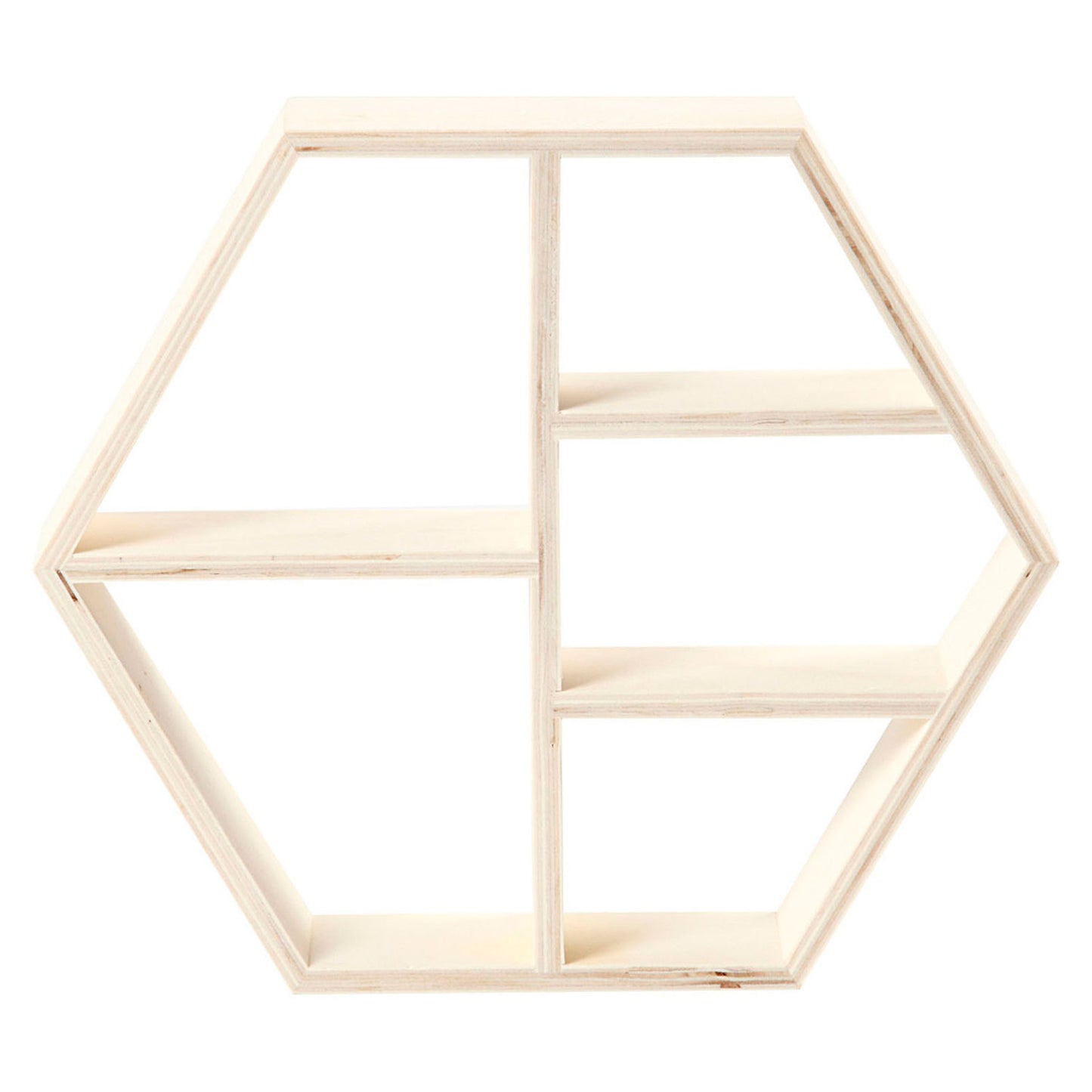 Schmerzen Sie Ihren eigenen Holzwandschrank