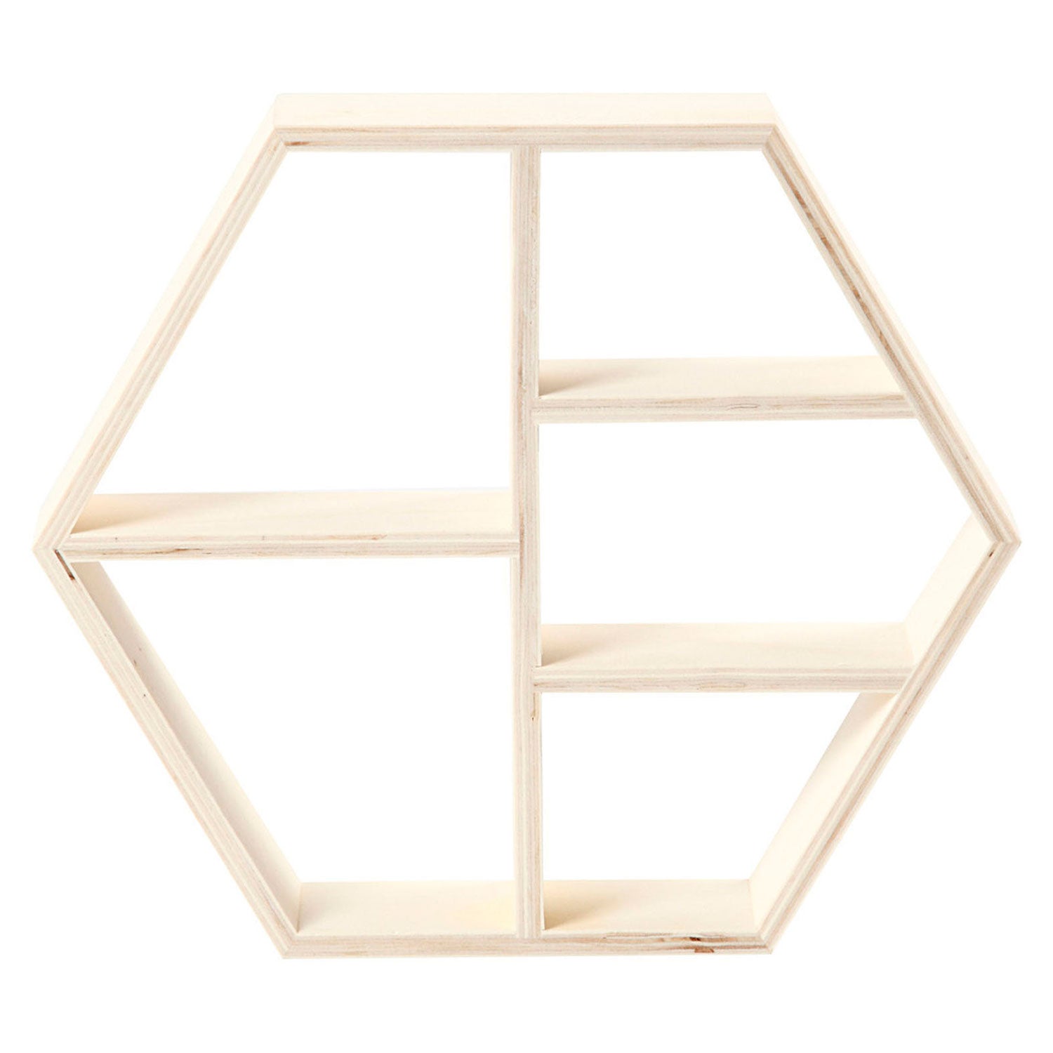 Schmerzen Sie Ihren eigenen Holzwandschrank