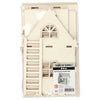 Kreativfirma DIY Holz Poppenhuis