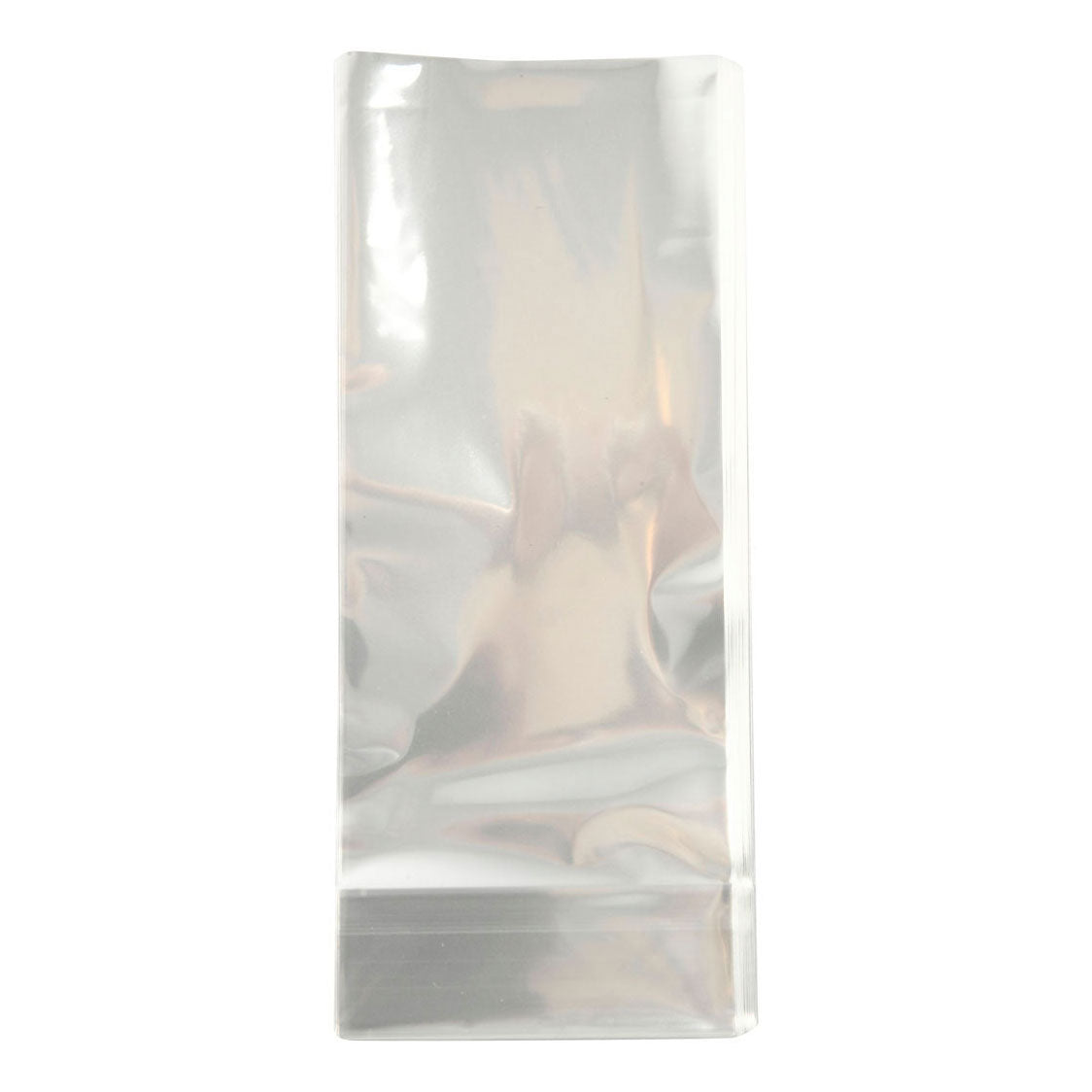 Creativ Company Cellophan Bags, 200st.